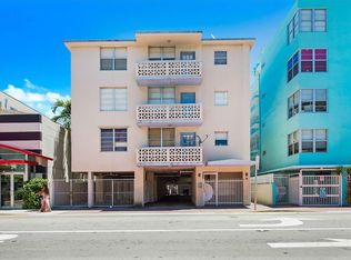 713 Collins Ave APT 23, Miami Beach, FL 33139