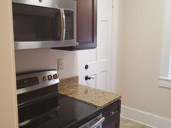 2nd image of 63 Lafayette Dr NE #5