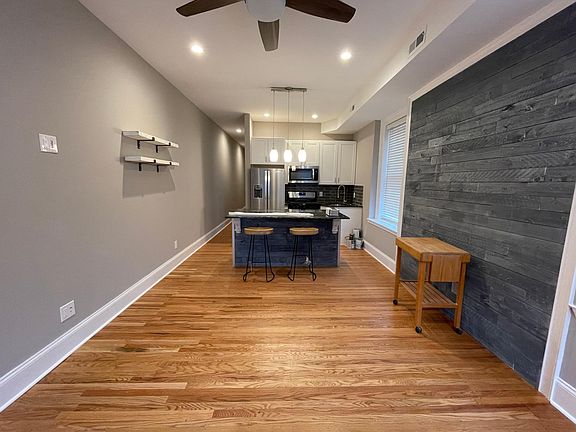 2nd image of 1841 S Broad St Floor 2