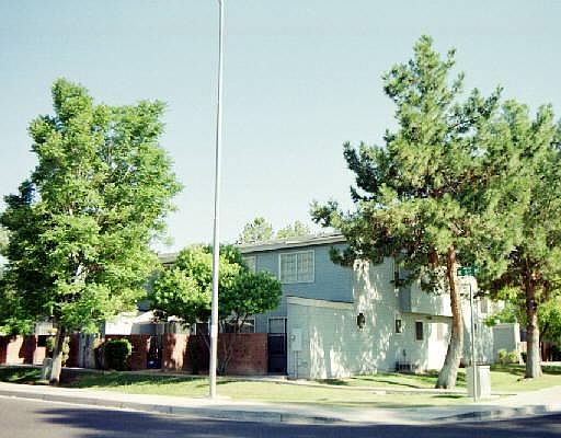 1st image of 625 S WESTWOOD #118 Street #118