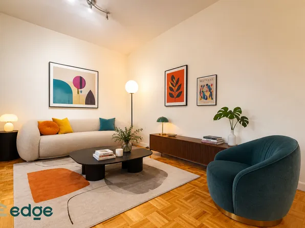 600 Park Place image 1 of 6