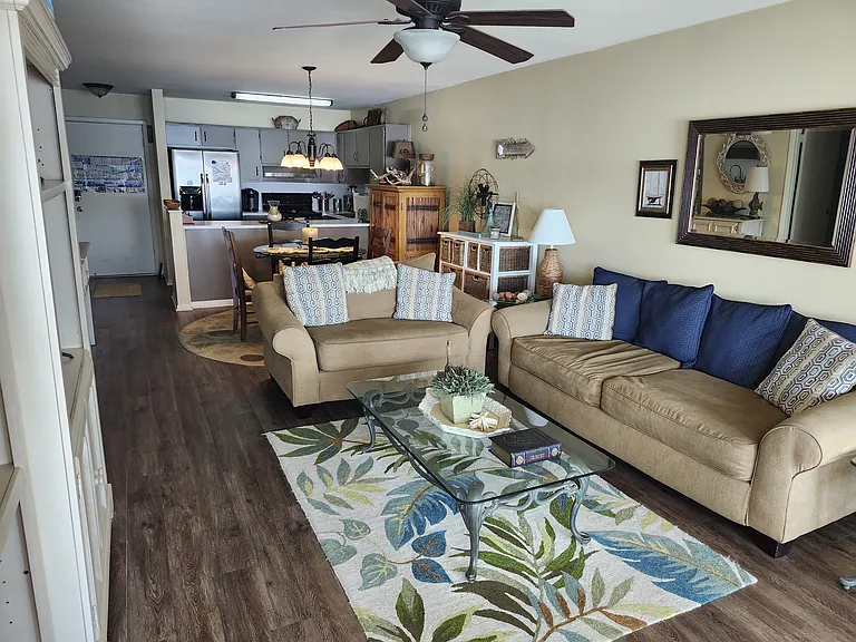4283 Kingfish Ln #283 — Photo 6