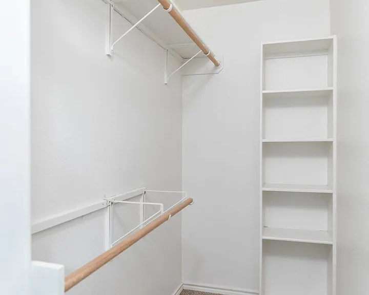 281 Sugarloaf Ave — Photo 15