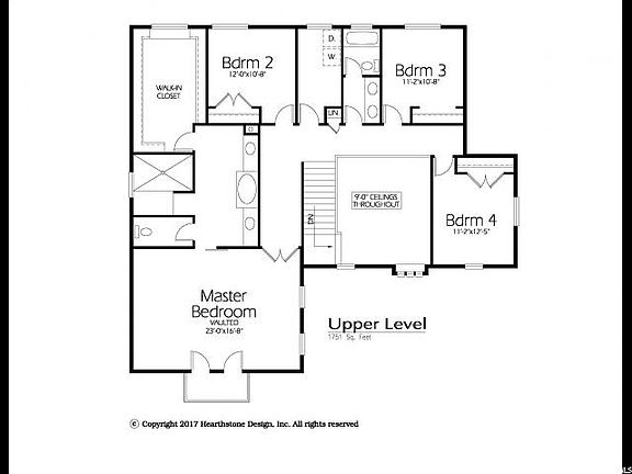 3rd image of 1402 W Sage Vista Dr #13