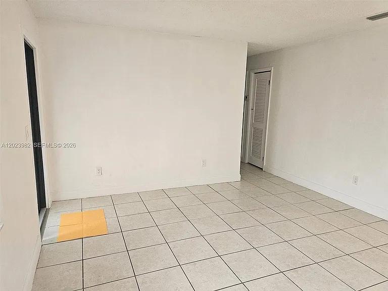 15320 SW 305th St — Photo 7