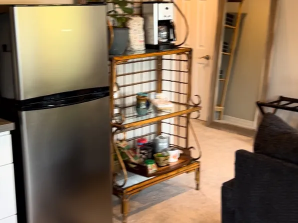 9734 62nd Ave SE #9-1, Olympia, WA 98513