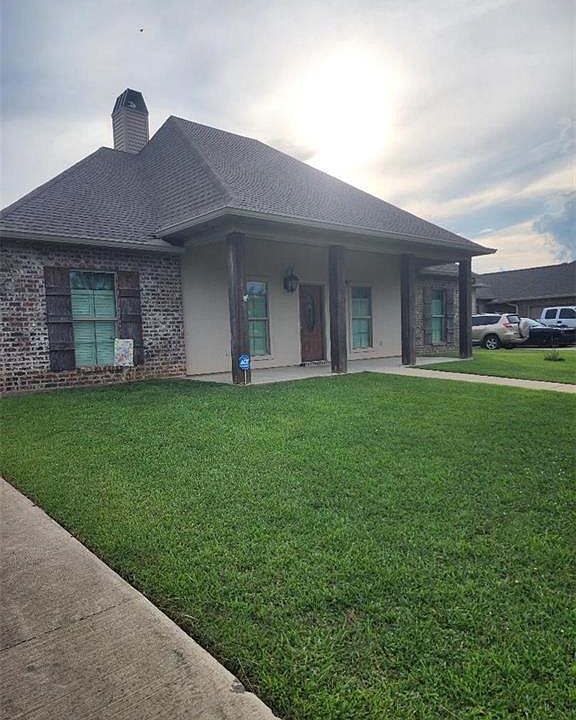 2nd image of 217 Grand Lakes Blvd