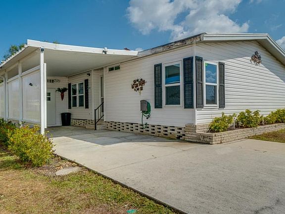4th image of 3333 Heritage Lakes Blvd