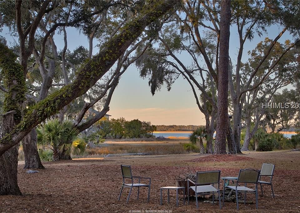 1st image of 2 Savannah Trl