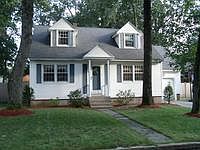 1st image of 139 Sherwood Dr