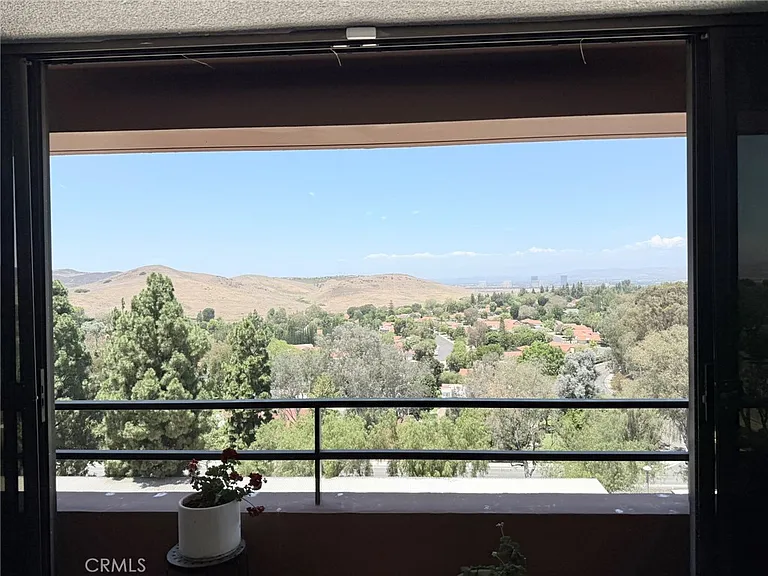 24055 Paseo Del Lago #605 — Photo 17