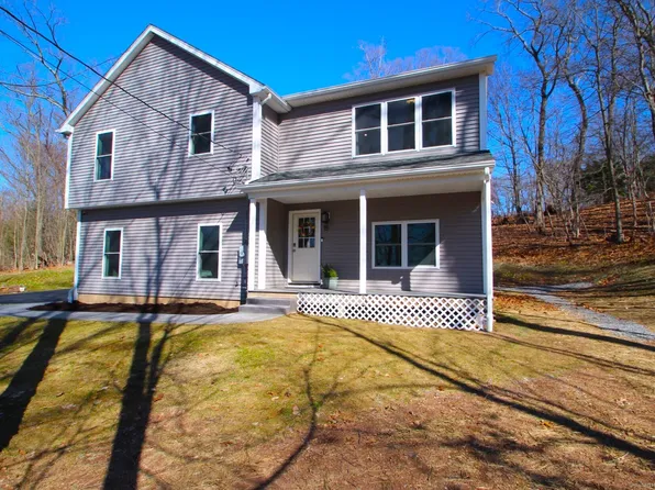 15 Stein Road, Ellington, CT 06029