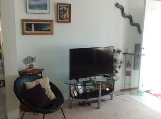 3447 NW Port Ave, Lincoln City, OR 97367