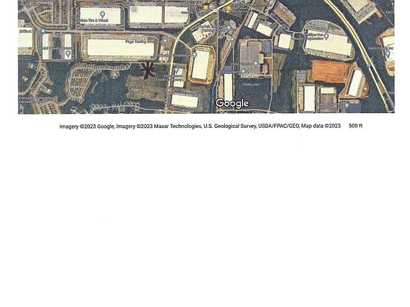 5th image of 15 Farris Dr