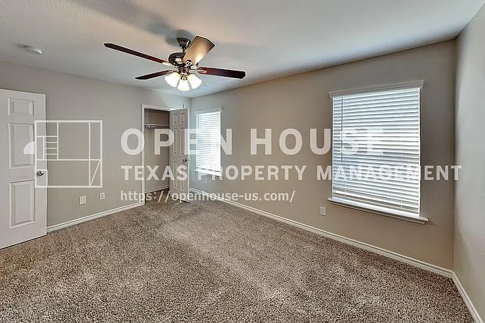 14104 Silkwood Dr — Photo 21