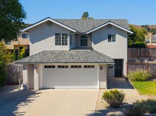 211 Menlo Dr, Buellton, CA 93427
