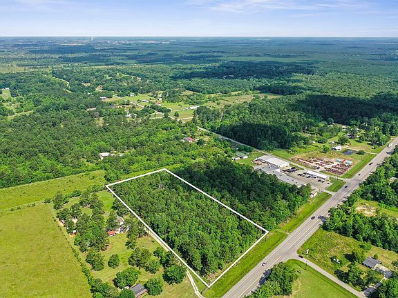 5th image of LOT 75 State Highway 321