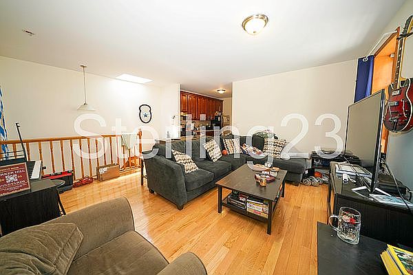 1st image of 2368 23rd St #2