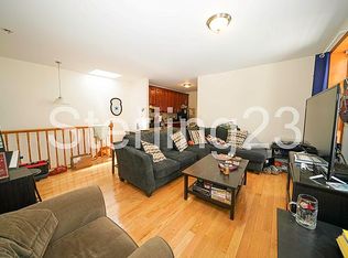2368 23rd St #2, Astoria, NY 11105