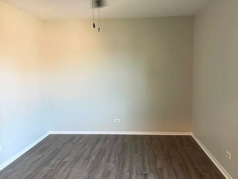 302 Creekside Dr — Photo 14