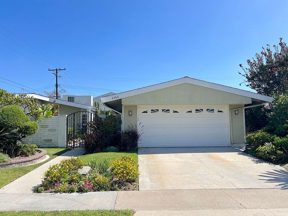 1st image of 3362 Druid Ln