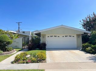 3362 Druid Ln, Los Alamitos, CA 90720