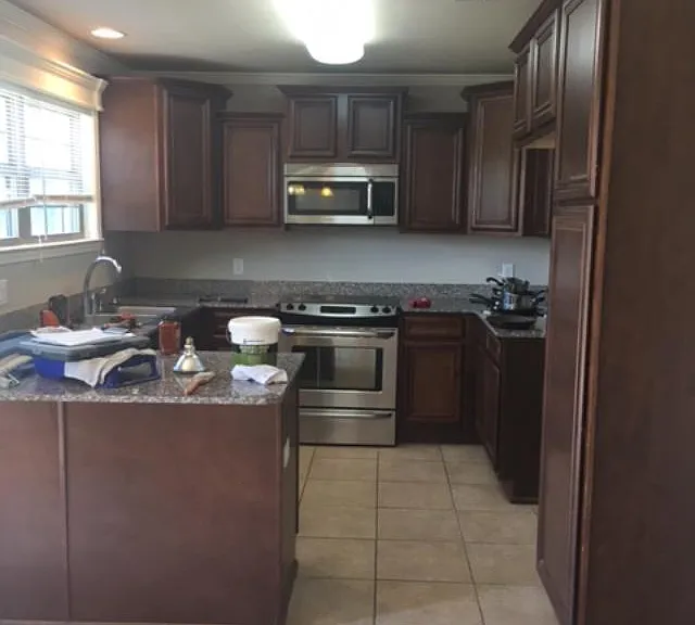 4999 Boulder Point Dr — Photo 3
