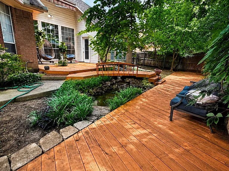 6005 Wallace Meadows Ct — Photo 18