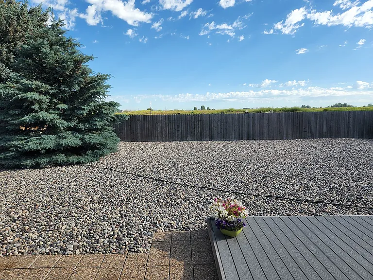 723 Laleene Dr — Photo 22