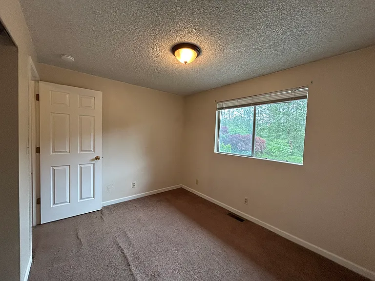 25505 146th Ave SE — Photo 13