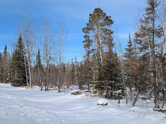 3rd image of Highway 22