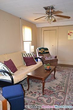 3rd image of 3024 Dupont Ave S