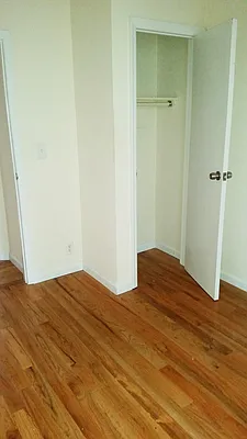 Rented by New York Residence | media 11