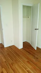 Rented by New York Residence