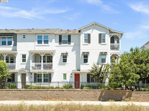 328 Wild Rose Way, Milpitas, CA 95035