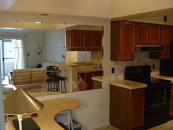 3rd image of 10610 S 48th St Unit 2090