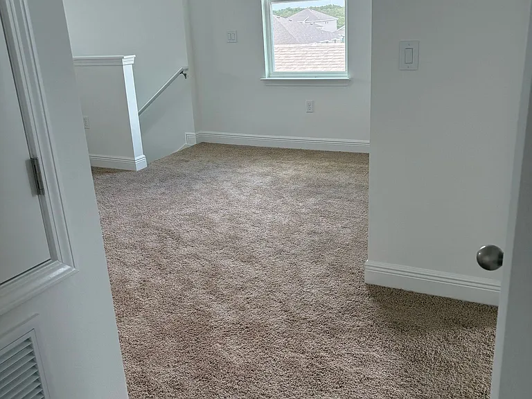 2165 Sunshine Peak Dr #2165 — Photo 31