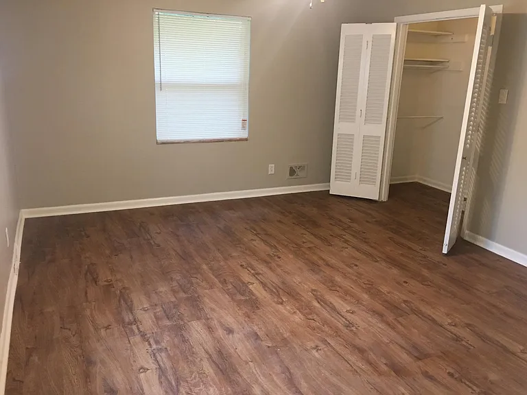 567 Jordan Rd — Photo 6