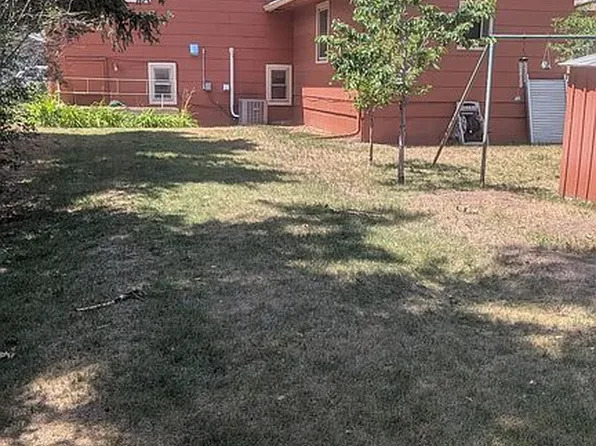 4741 Pineridge Ave, Cheyenne, WY 82009