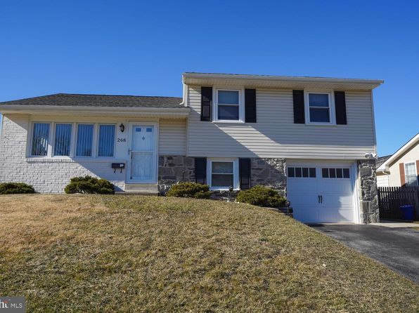 Broomall Real Estate - Broomall PA Homes For Sale | Zillow