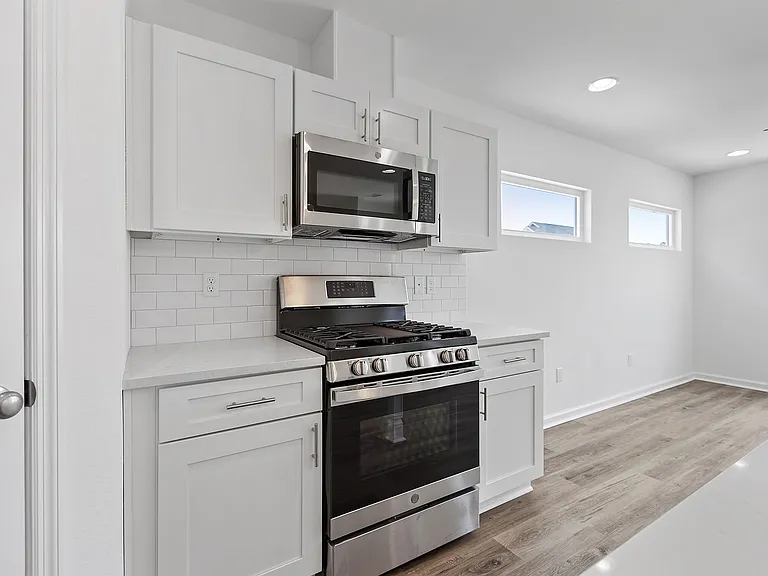 3663 Meadow Vista Ln — Photo 13