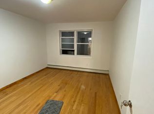 121XX 25th Ave FLOOR 1, College Pt, NY 11356