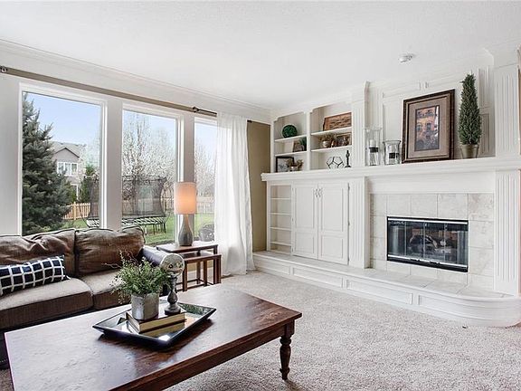 5th image of 22305 W 58th St