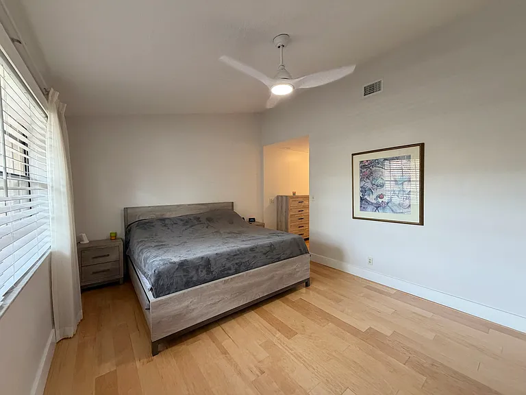 7935 La Mirada Dr — Photo 47