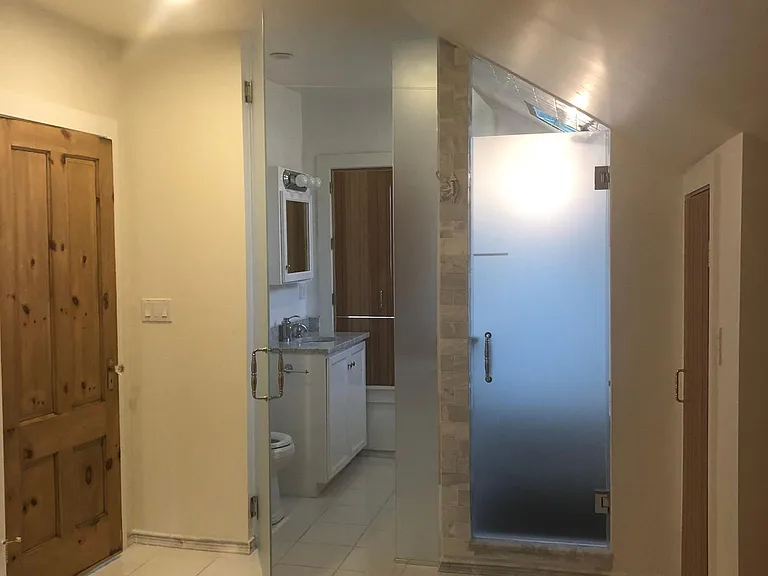 69 Doyle Ave #3 — Photo 12