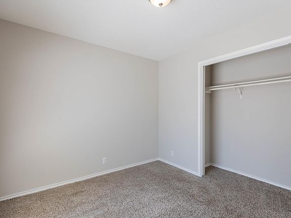 4th image of 414 Cypress Ln #414