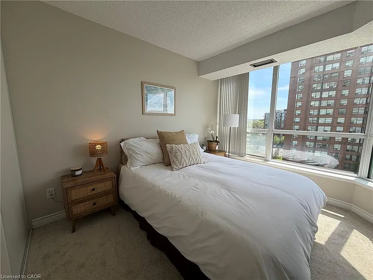 1276 Maple Crossing Blvd #711 — Photo 14