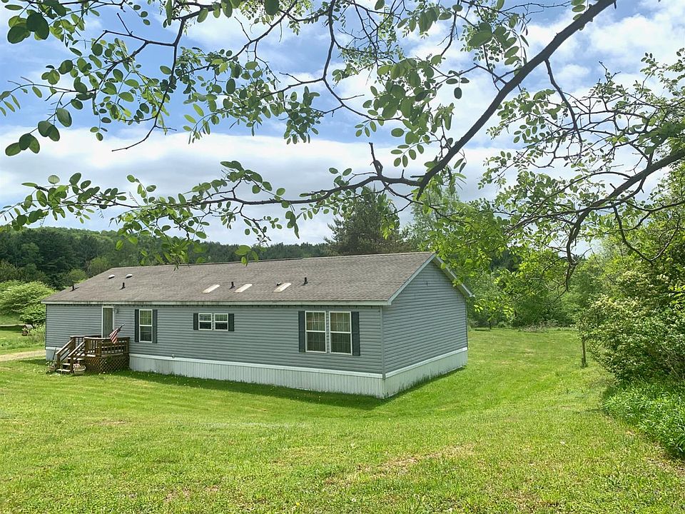 1st image of 1220 County Highway 6