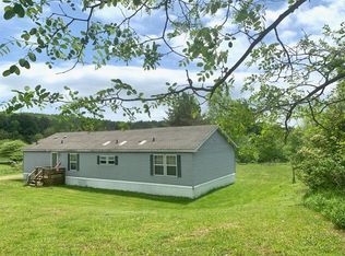 1220 County Highway 6, Otego, NY 13825