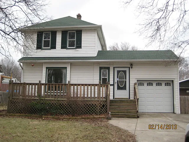 3041 W 114th St photo 1